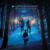 for KING & COUNTRY - Prologue
