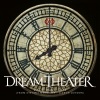 Dream Theater《Pale Blue Dot (Live at Hammersmith Apollo, London, UK, 2020)》[MP3/LRC]