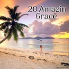 Worship Ensemble、Ebenezer Honduras、Jesus Adrian Casiani - Be Thou My Vision