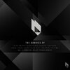 Greg Ignatovich、Giza Djs、Alexandros Djkevingr - Fusion
