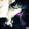 Lil Muillet - FAR AWAY (Explicit)