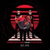 Richie Loop、WHITENO1SE、Vegas (Brazil) - We Are