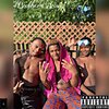 ThaRealLilQ、Tazz - BrotherLove2 (Explicit)