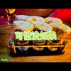 晴莲、虞姬 - 爸爸妈妈 (清晨版)