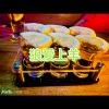 晴莲、虞姬 - 后会无期 (清晨版)