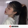 上官婉儿 - 一分钟即兴 (DJ版)