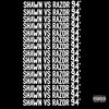 Peezy、Kilamdapro、Patrick Baker - Shawn vs Razor 94'