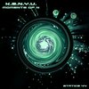 K.E.N.Y.U. - Moments Of N (Original Mix)