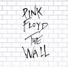 Pink Floyd - Another Brick In The Wall, Pt. 2