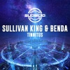 Sullivan King、Benda - Tinnitus
