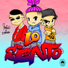 ForyFive、D. Krugga - Lo Siento (Explicit)