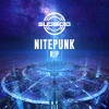 Nitepunk - Rip (Explicit)