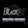 smoke - Stripper Pole (feat. Alvo)(Explicit)