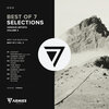 Navaa、Ashkan - Dreamland (Navaa Remix)