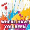 Cover Girls - Where Have You Been (OriginalRadioVersion)