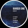 Border One - Tracer