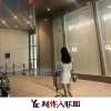 王梦露 - 爱情眼泪