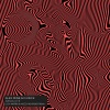 Alex Mine、D-Deck - Absolute (Luca Morris & Mozzy Rekorder Remix)