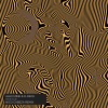 Alex Mine、D-Deck - Hektar (Nico Cabeza Remix)
