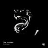 The Southern - Analogic