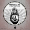 Monograph - Aurora Borealis
