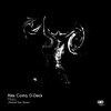 alex costa、D-Deck - Maia