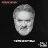 pierre henry - Thème De Myriam