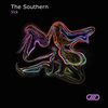 The Southern - S!ck
