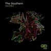 The Southern - Side Effect