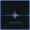 Bitronix、Ajay - Remember
