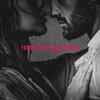 Romantic Time、Instrumental Piano Universe、Uncondicional True Love Music Masters - Love Finds You