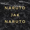JAK - Naruto