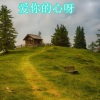 韩强哥 - 暗示分离 (DJ版)