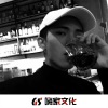 姚振岳、苏念Music、诗人沈 - 袛邪写邪写邪锛圖J寮归紦鐗堬級