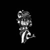 Koraya - Phantom