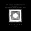 joel jungell、Bouboulena、His. Creator - These Places (His. Creator Remix)