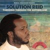 Solution Reid - Trodding Through the Motherland