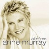 Anne Murray - All Of Me
