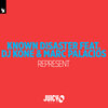 Known Distaster、Dj Kone & Marc Palacios - Represent