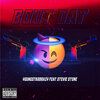 YoungStarBrazy、stevie stone - Bout Dat (Explicit)