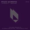 paco maroto - Intensity (Rework)