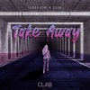 Edgr、Lucas Aoki - Take Away