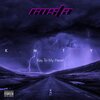 Costa - LOVERBOY (Explicit)