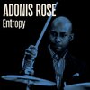 Adonis Rose、Steve Masakowski、Tia Fuller、Maurice Brown - Enthropy (Live)