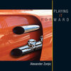 Alexander Zonjic、Chuck Loeb - Jazz Café