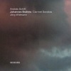 Andras Schiff、Jörg Widmann - Brahms: Clarinet Sonata No. 1 in F Minor, Op. 120 No. 1: IV. Vivace