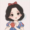 六少飞 - 就是硬气 (Duy mix)