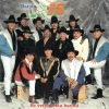 Banda R-15 - Sin Fortuna
