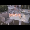 星妹、圈妹 - 泡沫 (串烧版)