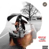 Rich goone、Venom Vic - 100 Mills (Explicit)